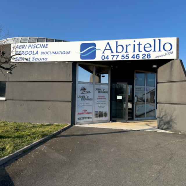 titre image magasin par défault