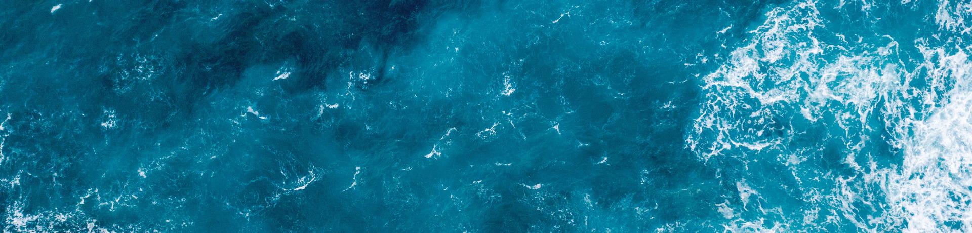 Prêt à devenir partenaire d’une marque tournée vers l’excellence et l'innovation ?