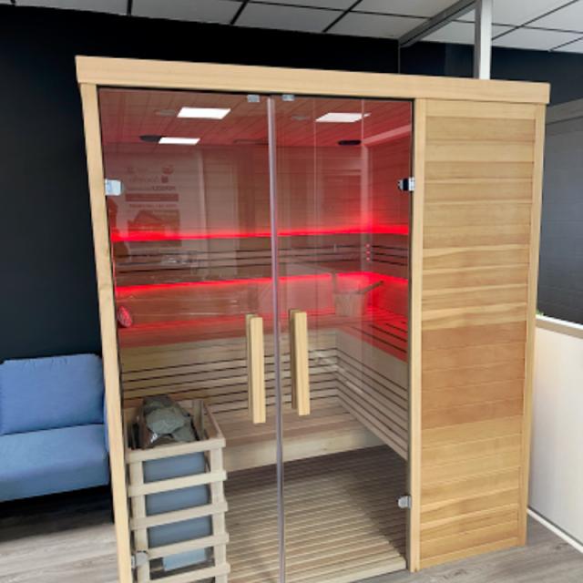 titre image magasin par défault