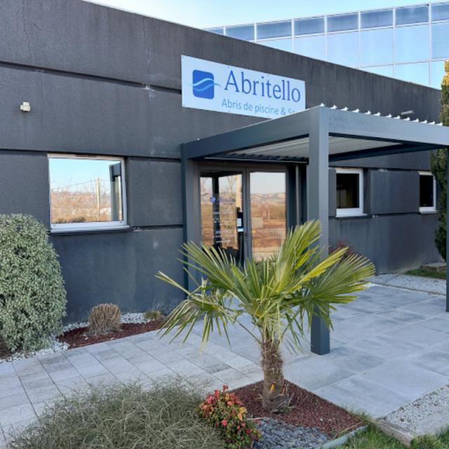 titre image magasin par défault