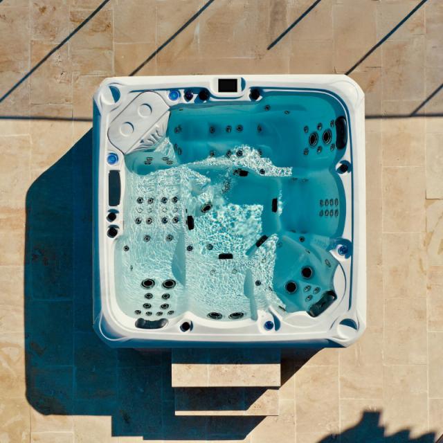 titre image magasin par défault