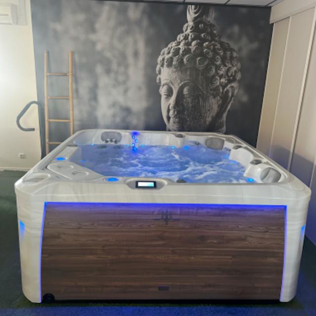 titre image magasin par défault