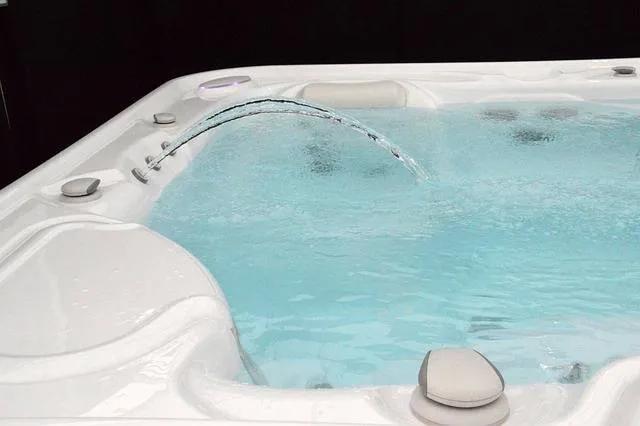 Quels sont les meilleurs accessoires pour votre spa de nage ?