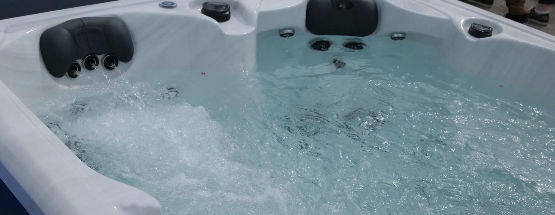 Spa Elona - Premium Line