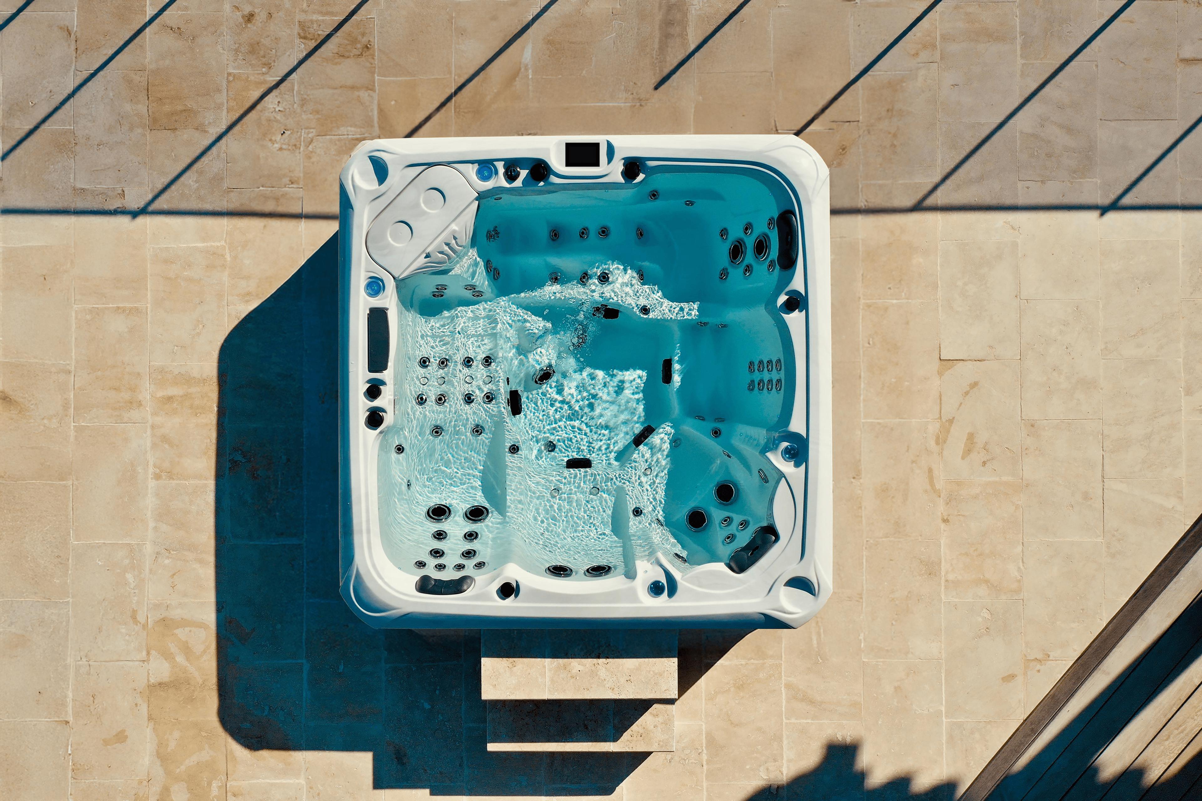 Notre sélection PROMO