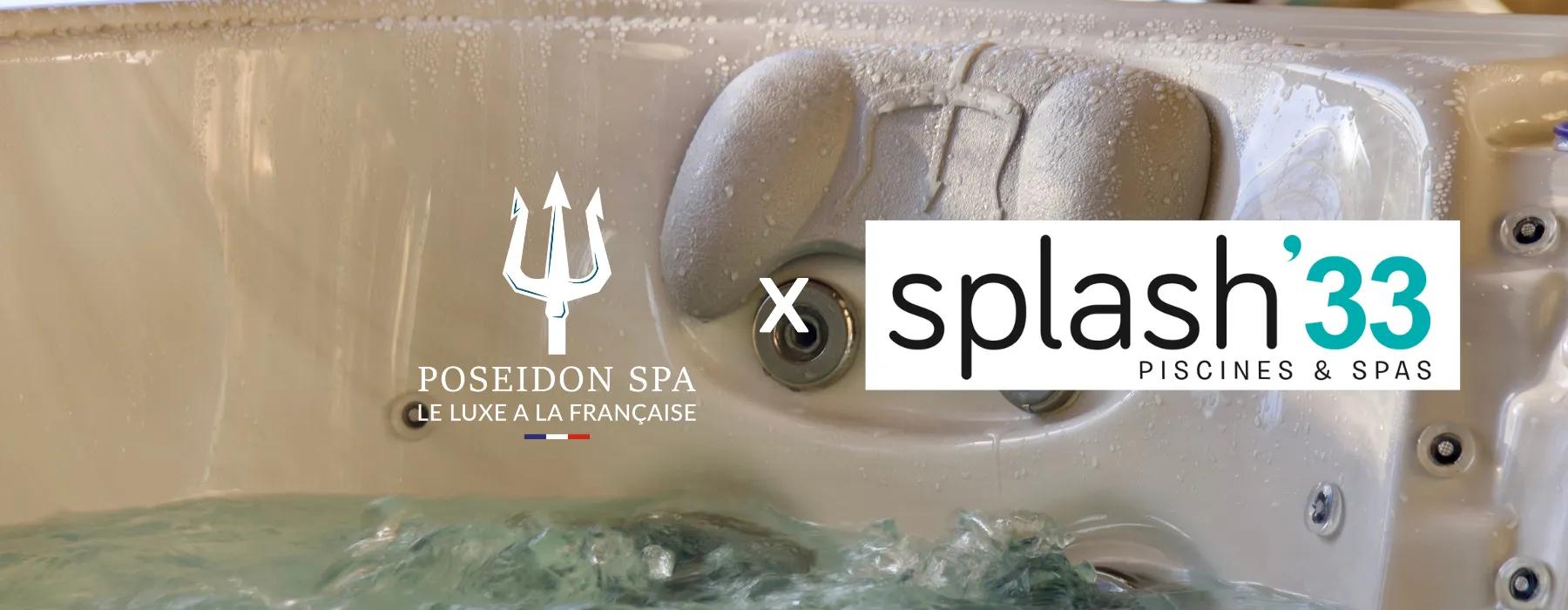 SPLASH'33