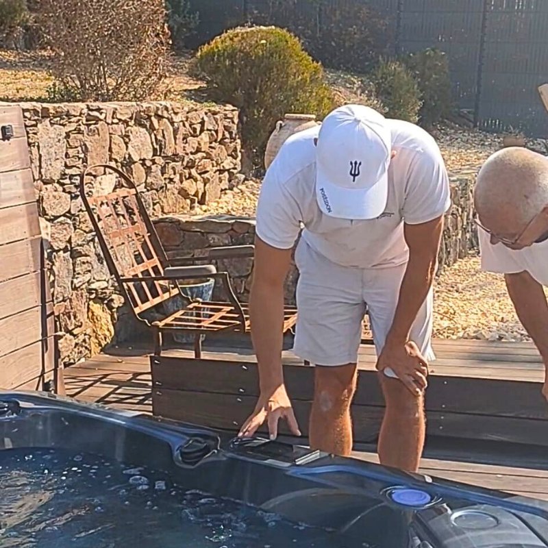 Conseil personnalisé