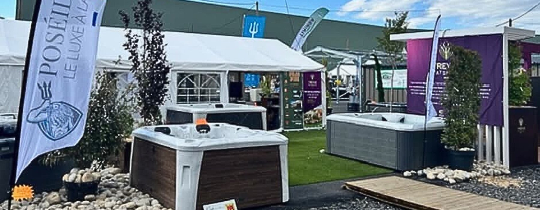 Clermont Fèria 2025