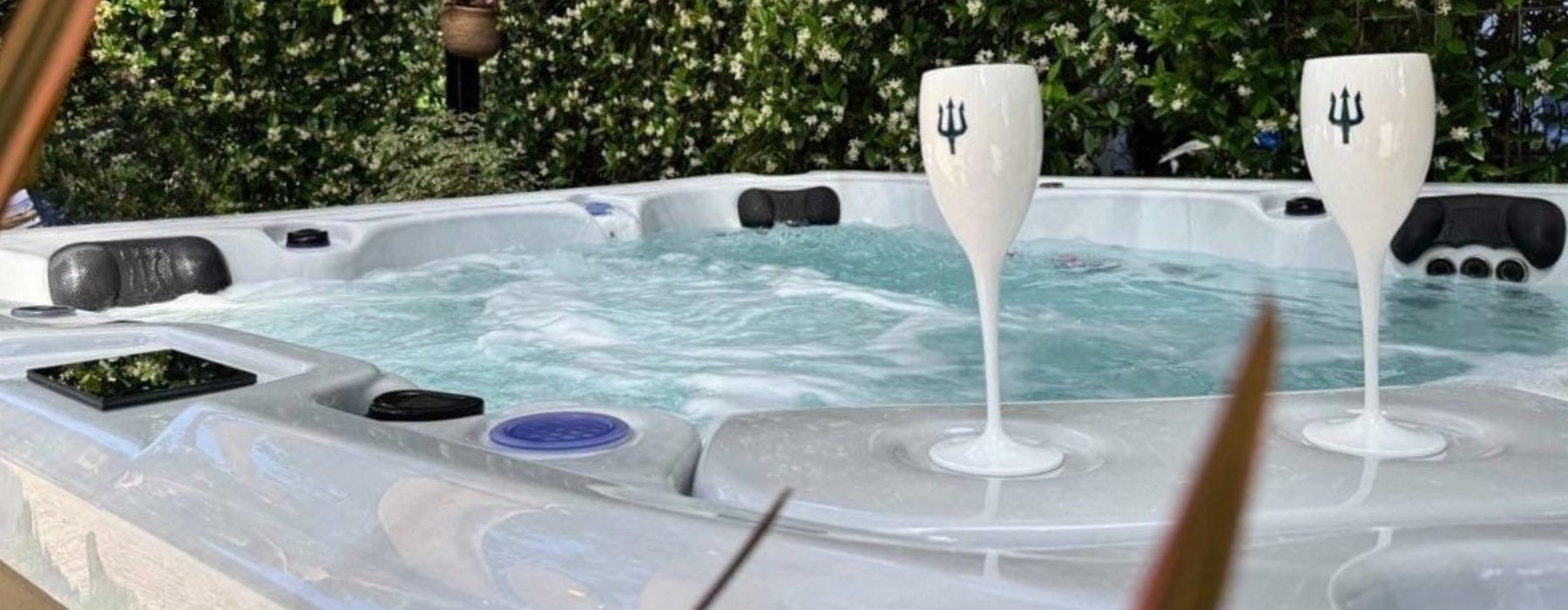 Foire Jardin Jardin de Paris